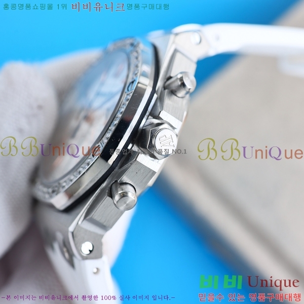 �������ǰ� �ξ��ũ �ð� 37mm 269411-4
