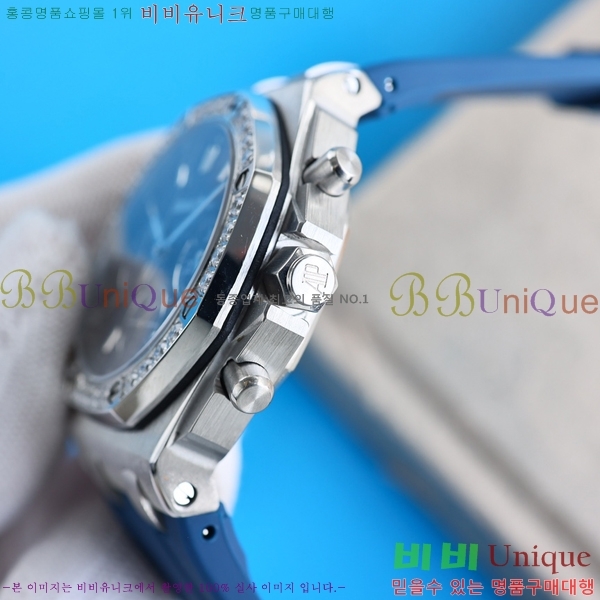 �������ǰ� �ξ��ũ �ð� 37mm 269411-3