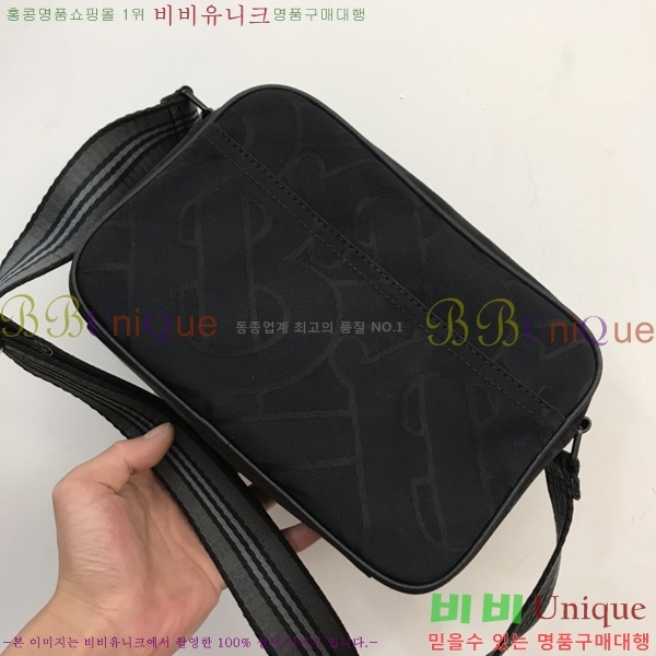 #������ ũ�ν��� 80661071-2