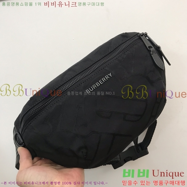 #������ ���� ��Ʈ�� 80661061-2