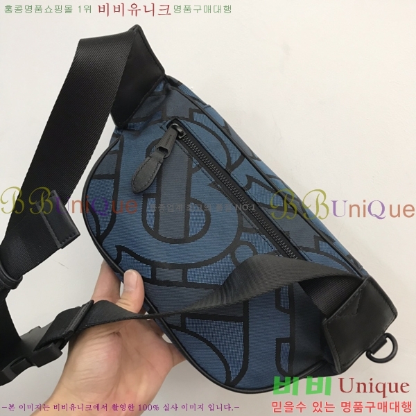 #������ ���� ��Ʈ�� 80661061-1