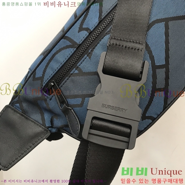 #������ ���� ��Ʈ�� 80661061-1