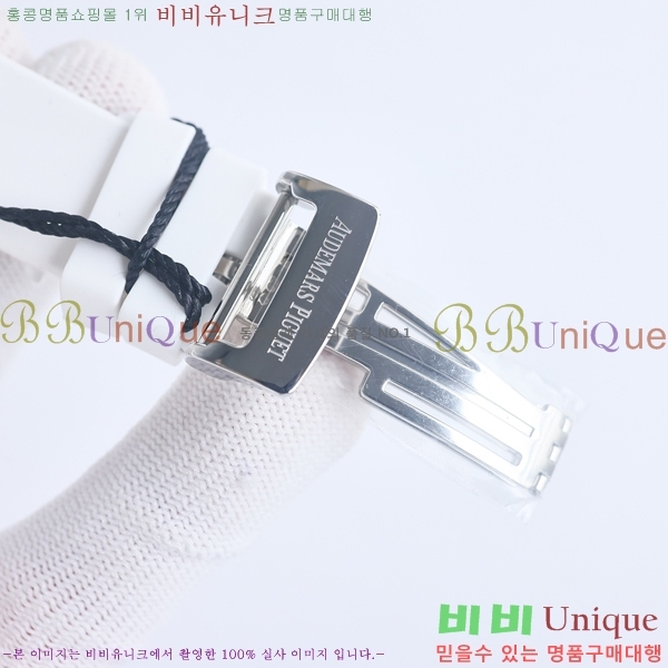 �������ǰ� �ξ��ũ �ð� 37mm 269411-5