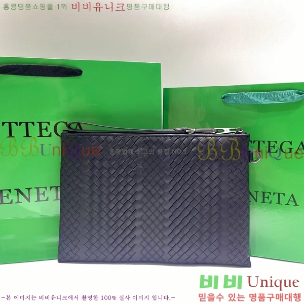 ���� ���װ�����Ÿ Ŭ��ġ�� 70013-1