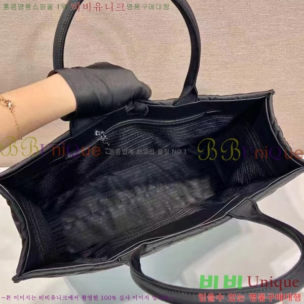 #����� �����Ϸ� ž��Ƽġ ��Ʈ�� 2VG096-100