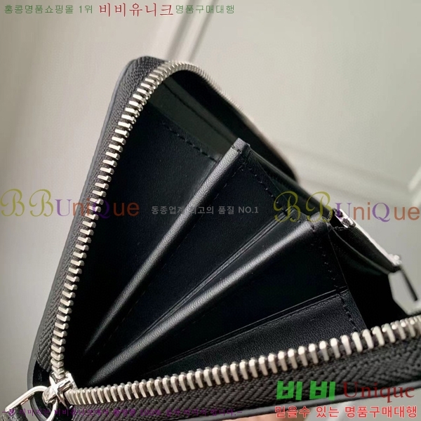#���̺��� ���� ���� ���� ���� M61868-103