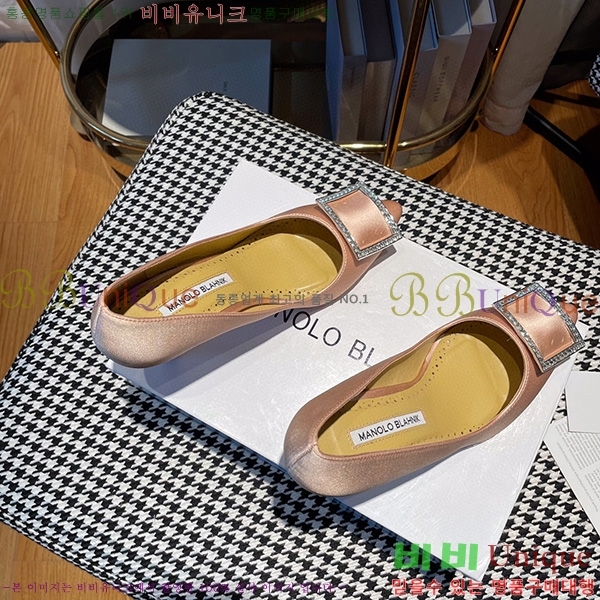 ����κ���� ������ MB1452375-1(��~6.5cm)