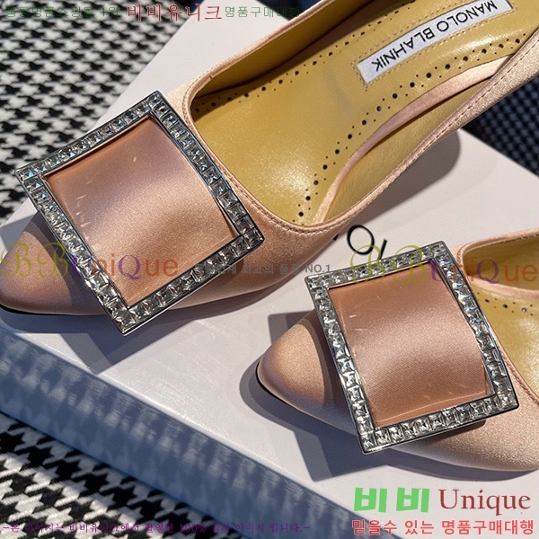 ����κ���� ������ MB1452375-1(��~6.5cm)