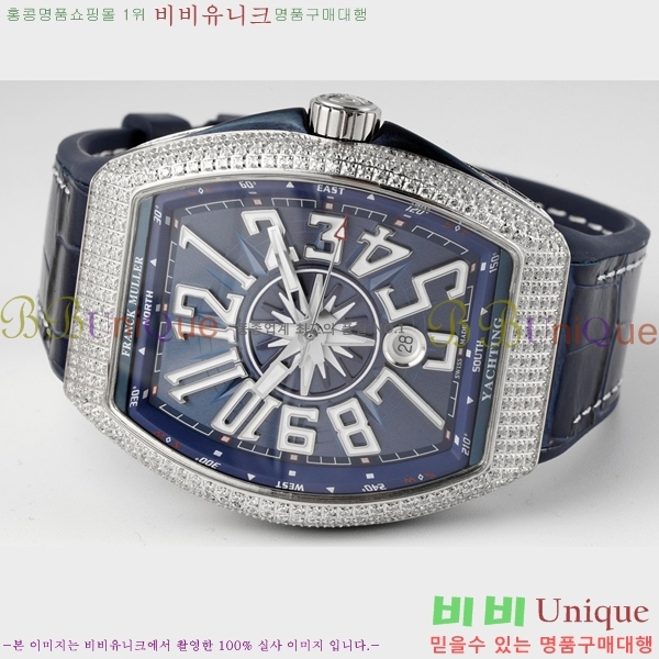 ����ũ �ķ� �𰡵� ƼŸ�� RM00021-011