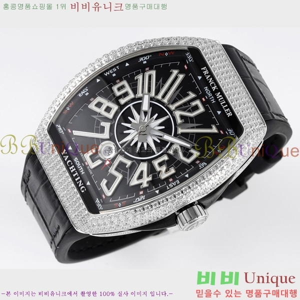 ����ũ �ķ� �𰡵� ƼŸ�� RM00021-012