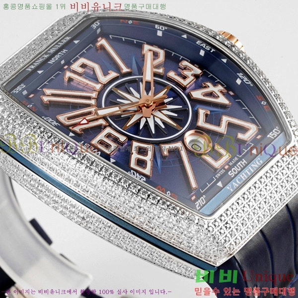 ����ũ �ķ� �𰡵� ƼŸ�� RM00021-013