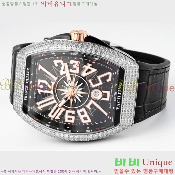 ����ũ �ķ� �𰡵� ƼŸ�� RM00021-014