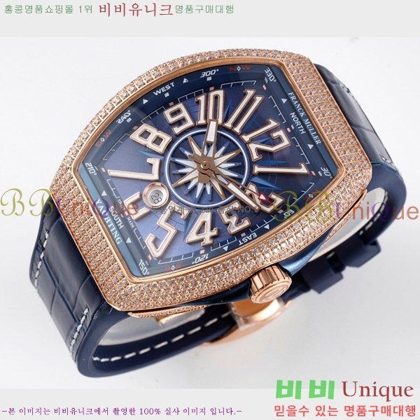 ����ũ �ķ� �𰡵� ƼŸ�� RM00021-015