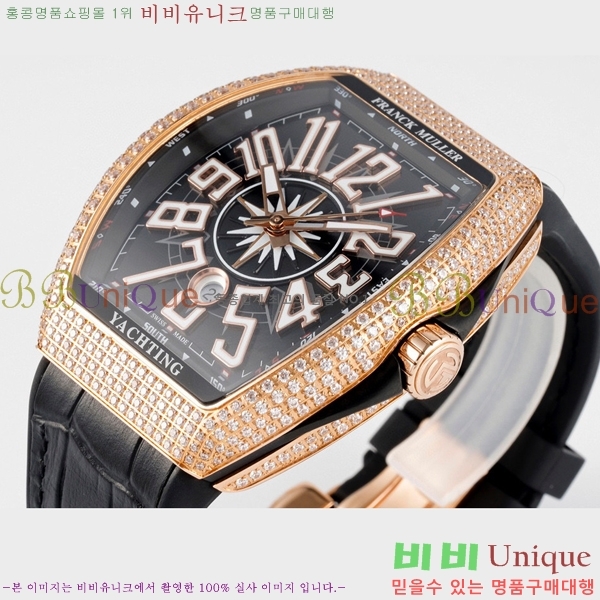 ����ũ �ķ� �𰡵� ƼŸ�� RM00021-016