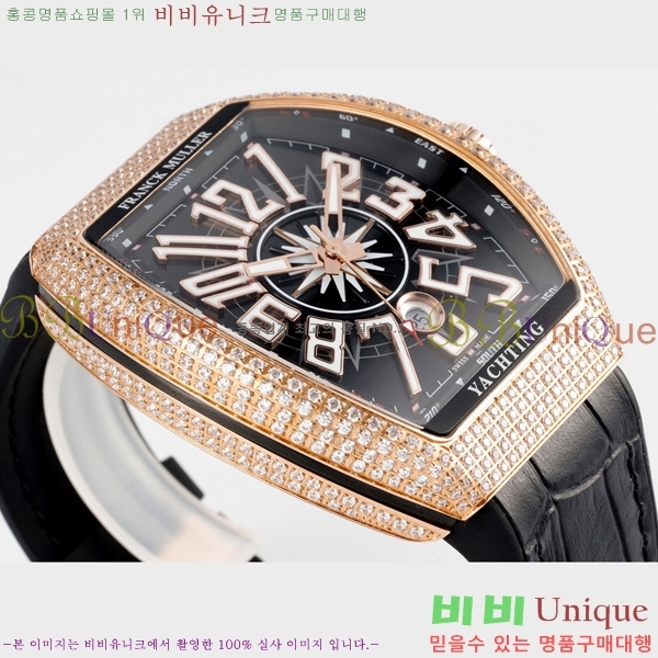 ����ũ �ķ� �𰡵� ƼŸ�� RM00021-016