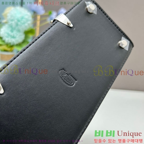 ���ߵ� ���̰��� GY056733-11