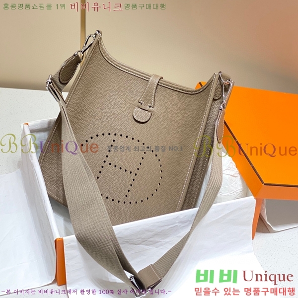 #�����޽� ������ HE78139-1