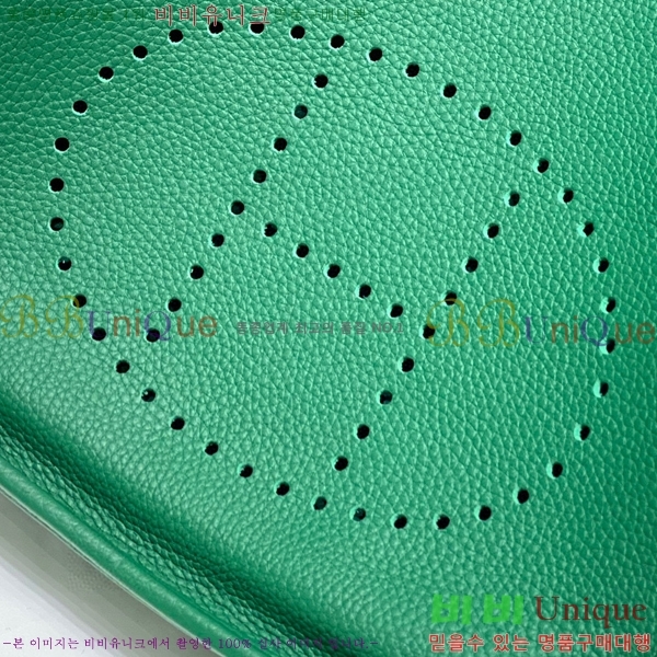 #�����޽� ������ HE78139-2