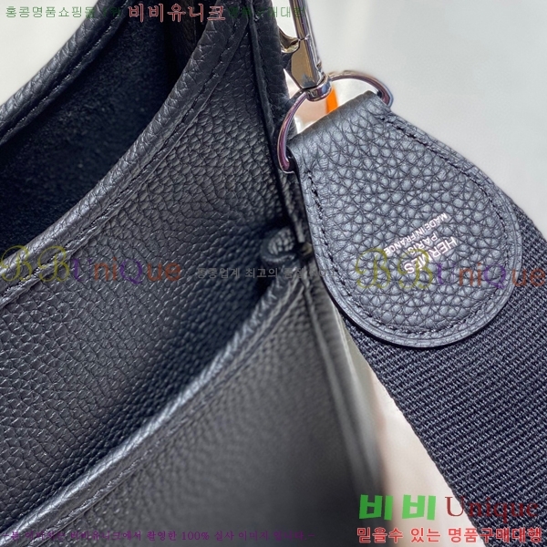 #�����޽� ������ HE78139-4