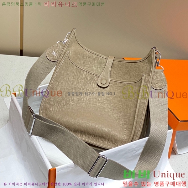 #�����޽� ������ HE78139-5