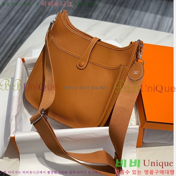 #�����޽� ������ HE78139-6