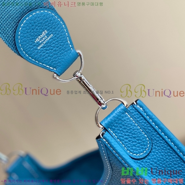 #�����޽� ������ HE78139-7