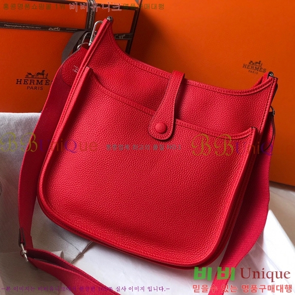 #�����޽� ������ HE78139-10