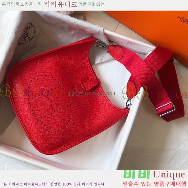 #�����޽� ������ HE78139-10