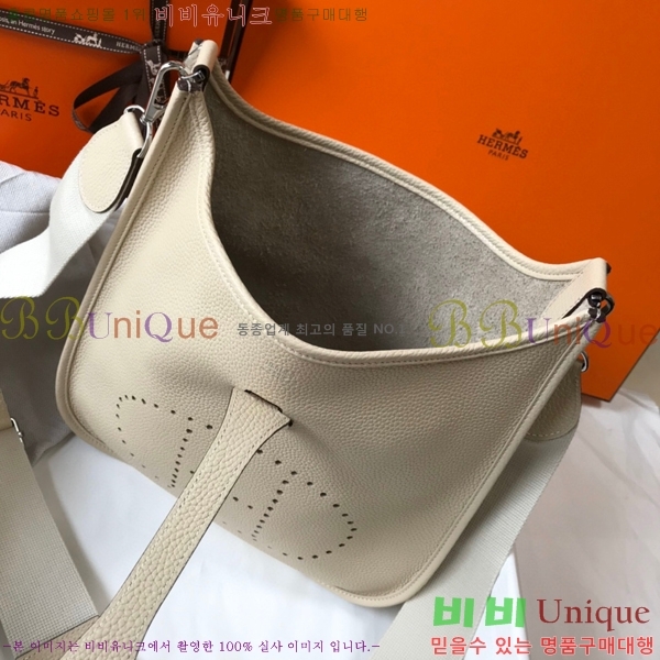 #�����޽� ������ HE78139-12