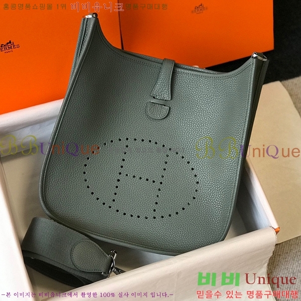 #�����޽� ������ HE78139-16