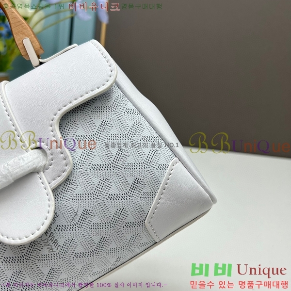 ���ߵ� ���̰��� �̴� GY056734-1