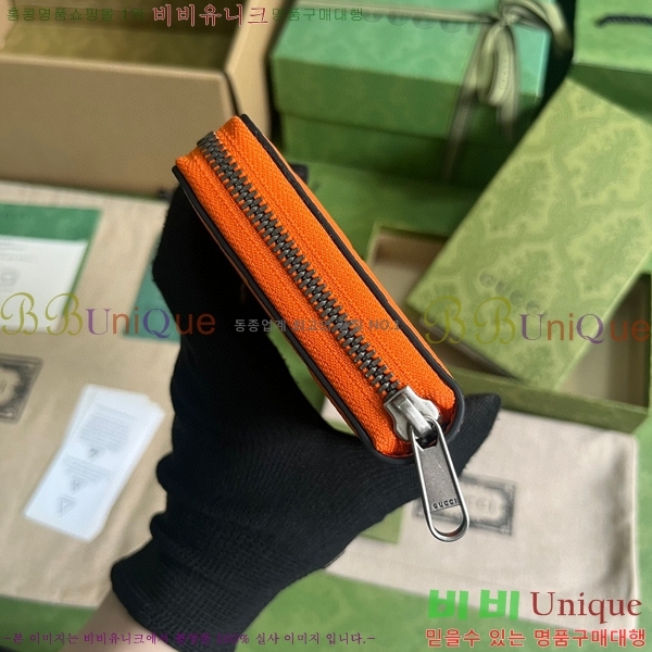 #���� GG ���� ���� ���� Ÿ���� 739484-100