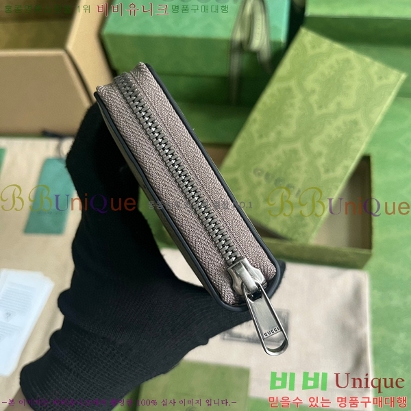 #���� GG ���� ���� ���� Ÿ���� 739484-100