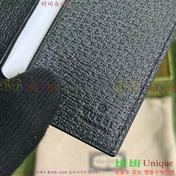 #���� ī������ G735000-1