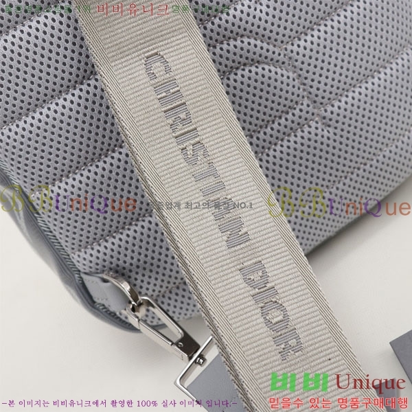 #��� ������ũ ������ 1ESBO013-103