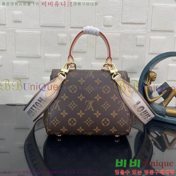 #���̺��� Ŭ��� �̴� ���׷� M46055-100