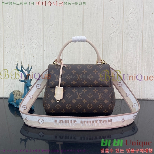 #���̺��� Ŭ��� BB ���׷� ��Ʈ�� M46054-100