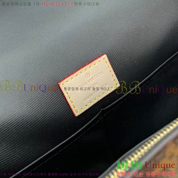 #���̺��� Ŭ��� BB ���׷� ��Ʈ�� M46054-101