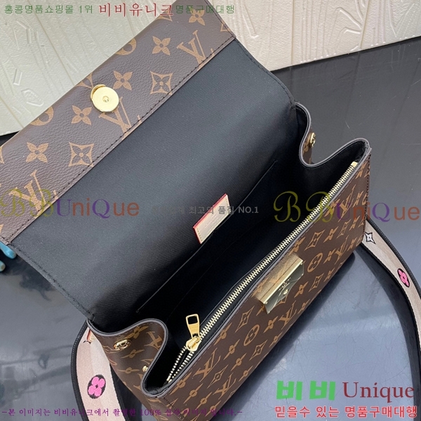 #���̺��� Ŭ��� BB ���׷� ��Ʈ�� M46054-101