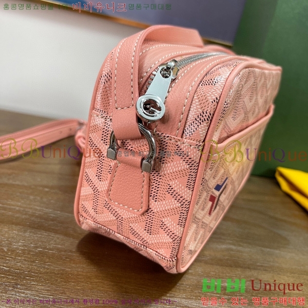 #���ߵ� ī�丣 ũ�ν��� GY4125214-20