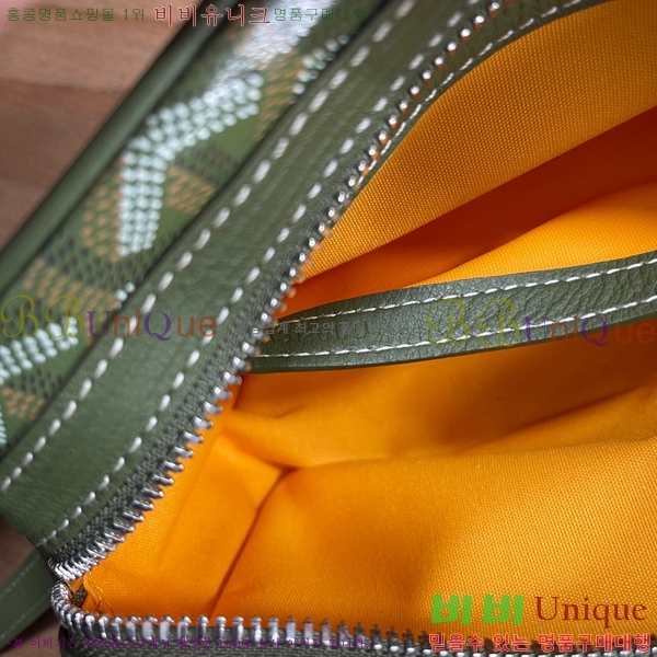 #���ߵ� ī�丣 ũ�ν��� GY4125214-21