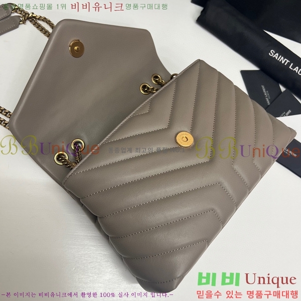 #���ζ� ���׷� ����  ���� ����� 494699-757