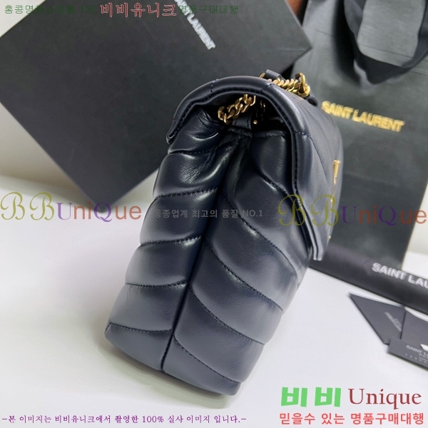 #���ζ� ���׷� ����  ���� ����� 494699-758