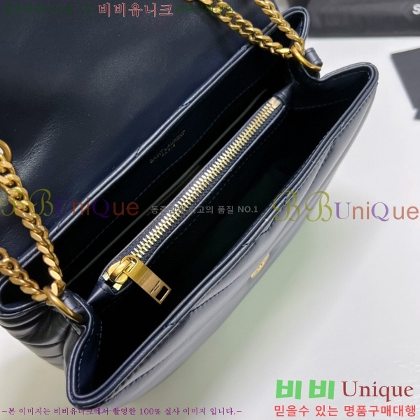 #���ζ� ���׷� ����  ���� ����� 494699-758