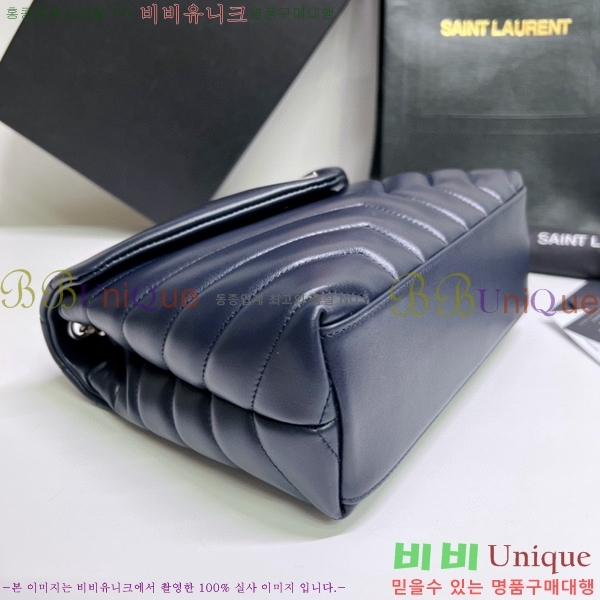 #���ζ� ���׷� ����  ���� ����� 494699-759