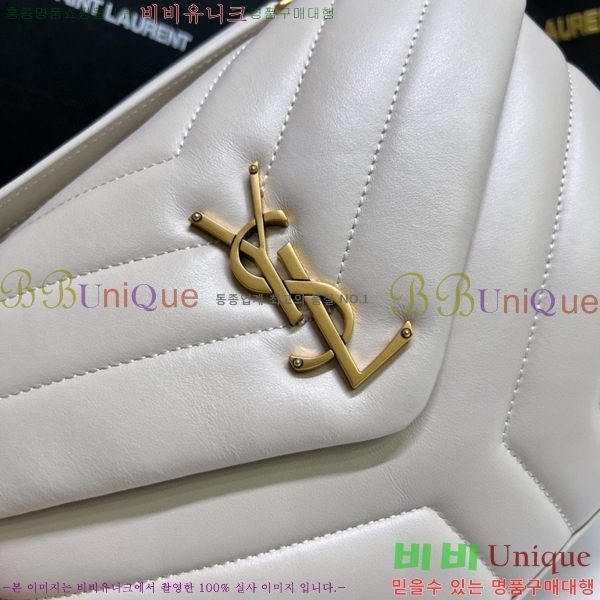 #���ζ� ���׷� ����  ���� ����� 494699-761