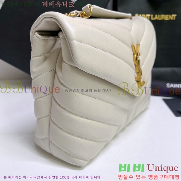 #���ζ� ���׷� ����  ���� ����� 494699-761