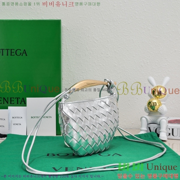 ���װ� ����Ÿ �̴� �縣�� ž �ڵ�� 6680-7