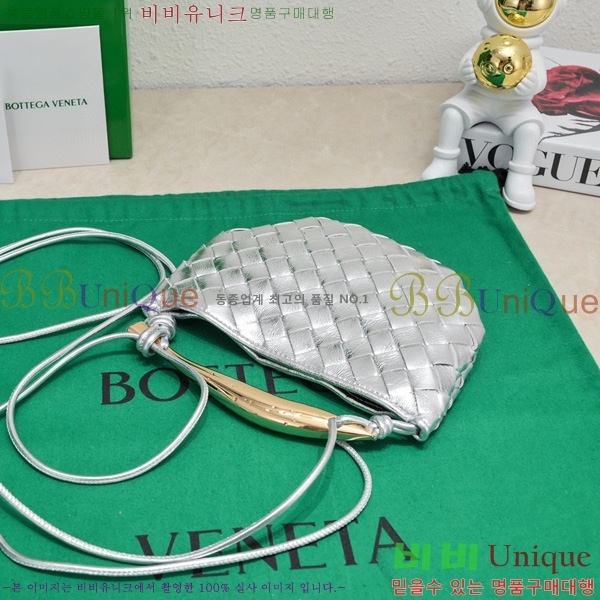 ���װ� ����Ÿ �̴� �縣�� ž �ڵ�� 6680-7