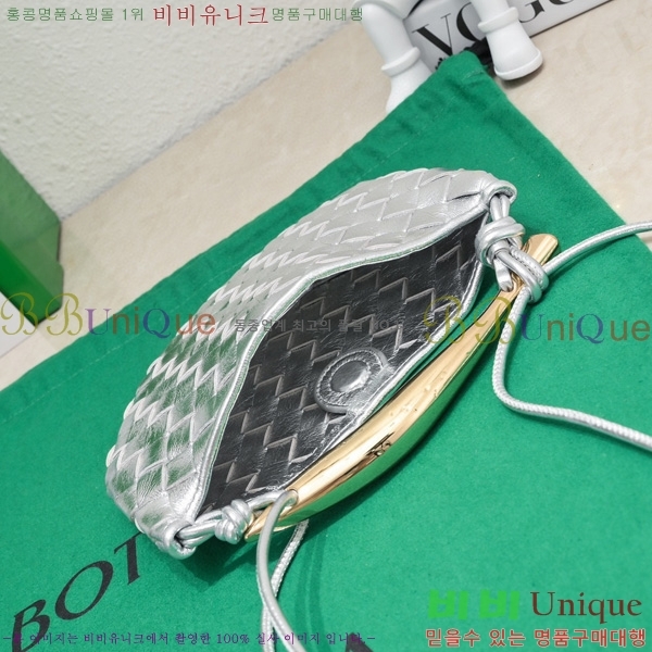 ���װ� ����Ÿ �̴� �縣�� ž �ڵ�� 6680-7